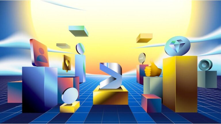 Deso Blockchain Crosses 2 Million Accounts Amid Elon Musk’s Twitter Revamp