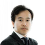 Dr. James (Jung-Hweon) Jeon