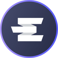 ETHA Lend