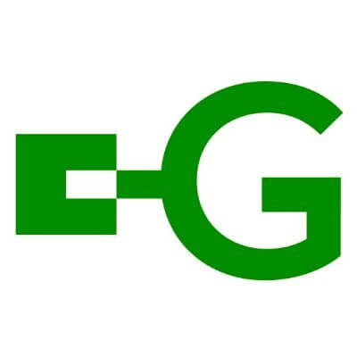 Greenidge Generation logo