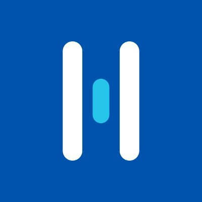 Hertz Network