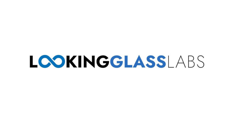 Looking Glass Labs Forms Strategic Development Partnership with Cavrnus to Deliver Clear Metaverse Innovation and Commercialization Strategy