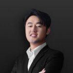 Michael Wu
