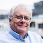 Michael Loubser