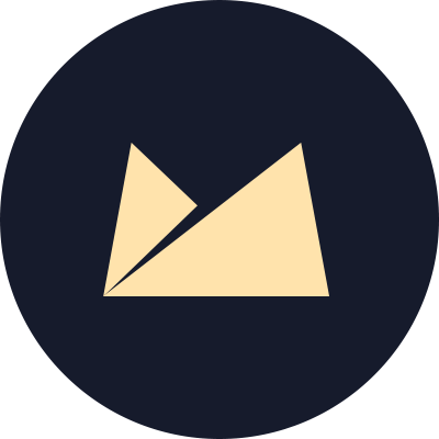 Midas Investment logo