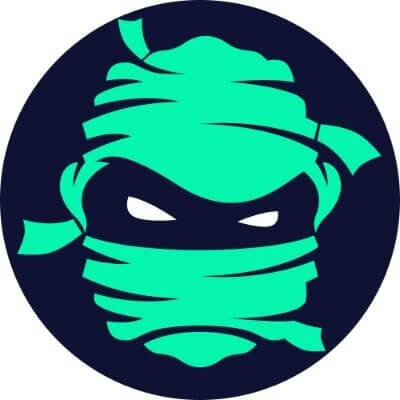 Mummy Finance