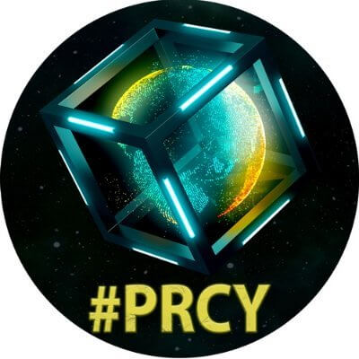PRivaCY Coin