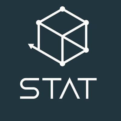 STAT