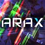DeFi, dApp developer Core Business Holdings goes public in US through ARAX acquisition