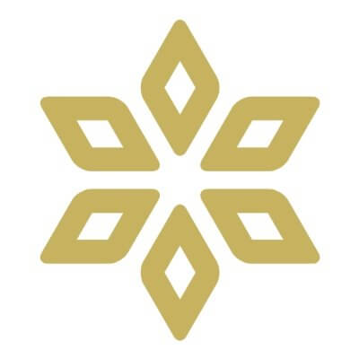 Spores Network