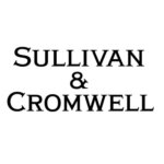 Sullivan & Cromwell LLP logo
