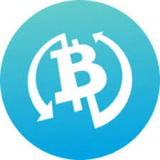 UBXS Token