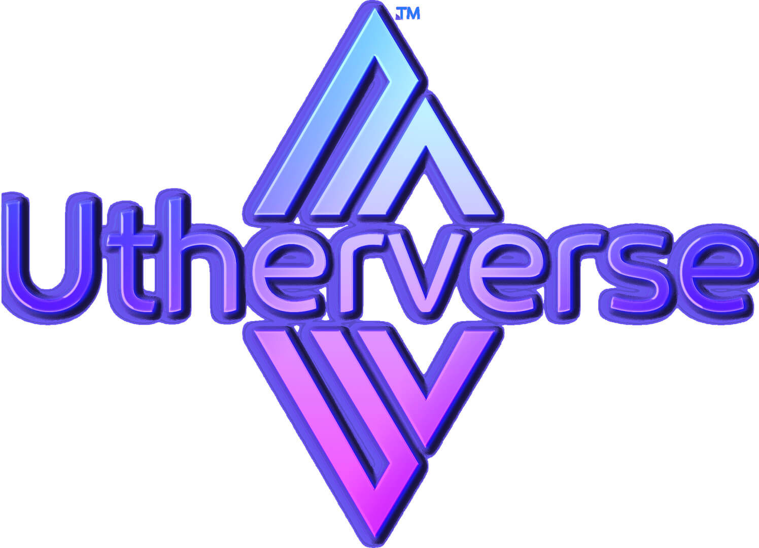 Utherverse Partners with Tokensoft to Launch IDO for Native