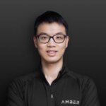 Wayne Huo