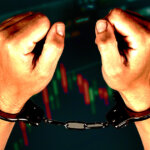 Two suspects arrested in Hong Kong for AAX fraud