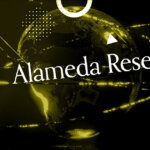 Alameda had $65B artificial credit line, 43,000% more than FTX market makers