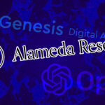 Genesis Block customer funds sent directly to Alameda accounts before FTX fall out