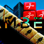 Amber Group reportedly looking to downsize despite raising $300M