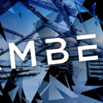 Amber Group reportedly set to end $25M Chelsea deal, lays off 40% of workforce