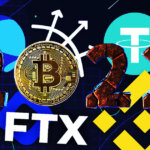 2022 second-worst year ever for Bitcoin price – Arcane