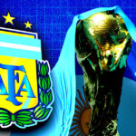 Argentina fan token dumps 50% despite World Cup win