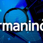 Armanino defends its past FTX.US audits