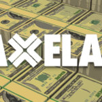 New $60M web3 fund from Axelar offers close support from Circle, Polygon & exposure to top investors