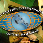 Bahamas regulator is temporarily holding $3.5B FTX assets