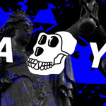 Yuga Labs wins $1.6M in Bored Apes trademark infringement case