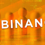 Binance secures 14 licenses, grows headcount to 7,500 in 2022