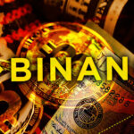 Binance sees $12B withdrawn in 60 days