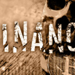 Op-ed: What happens to Bitcoin if Binance goes down?