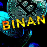 Binance offloaded $140M in Bitcoin in the last 24 hours