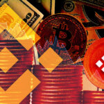 Binance Proof of Reserves fall by $3.5B in 24 hours