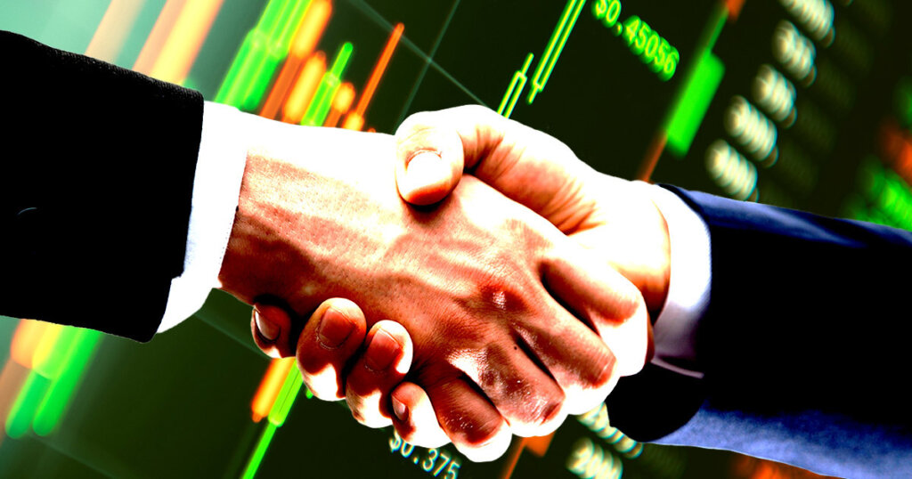 Binance completes acquisition of Tokocrypto exchange, TKO token surges 10%