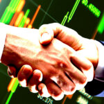 Binance completes acquisition of Tokocrypto exchange, TKO token surges 10%