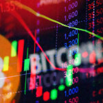 Bitcoin miners wipe out entire 2022 balances in capitulation