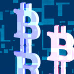 Over 66% of the total Bitcoin supply hasn’t moved in the last one year, setting a record