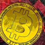 Research: The Bearish case for Bitcoin as 2022 ends