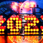 Bitcoin investors look to 2023 after disappointment of Santa rally that never was