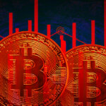 BTC bear market is worse than in 2014 but better than in 2018