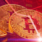 Research: Analysis of on-chain metrics suggests Bitcoin is firmly in capitulation phase