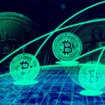 bitcoin mining centralization