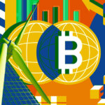 New evidence 52.2% of Bitcoin Network uses clean energy