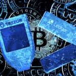 450K BTC moved to cold storage in 2022