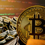 HRF Bitcoin Development Fund grants $325K to Bitcoin developers