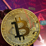 Research: Bitcoin exchange flows show headstrong belief in face of bad news