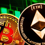Research: Why the Ethereum/Bitcoin ratio will continue to fall