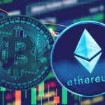 bitcoin ethereum derivatives