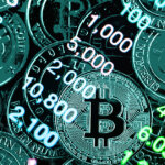 Research: Miners sent 57K Bitcoin to exchanges in 2022; selling pressure decreasing